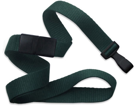 Brady 2138-4786 Lanyard