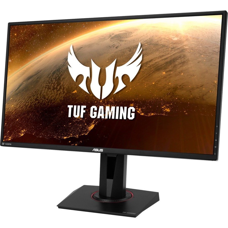 Asus VG27BQ Monitor