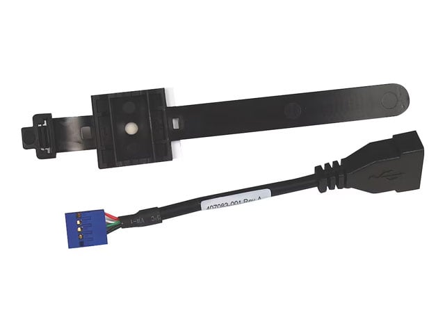 HP EM165AA Accessory