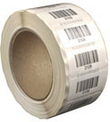 Wasp 633808403560 Barcode Label