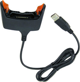 Janam CC-P-002U Cables, Connectors, and Adapters