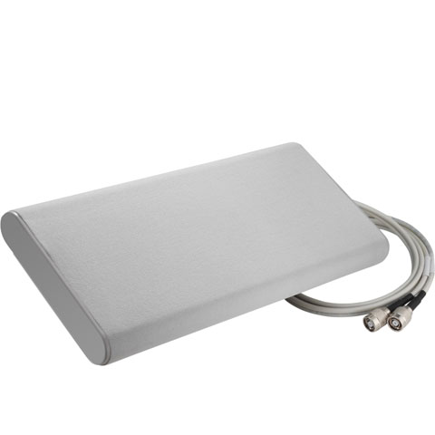 Cisco AIR-ANT2452V-R= Products