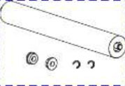 Zebra 77727M Accessory