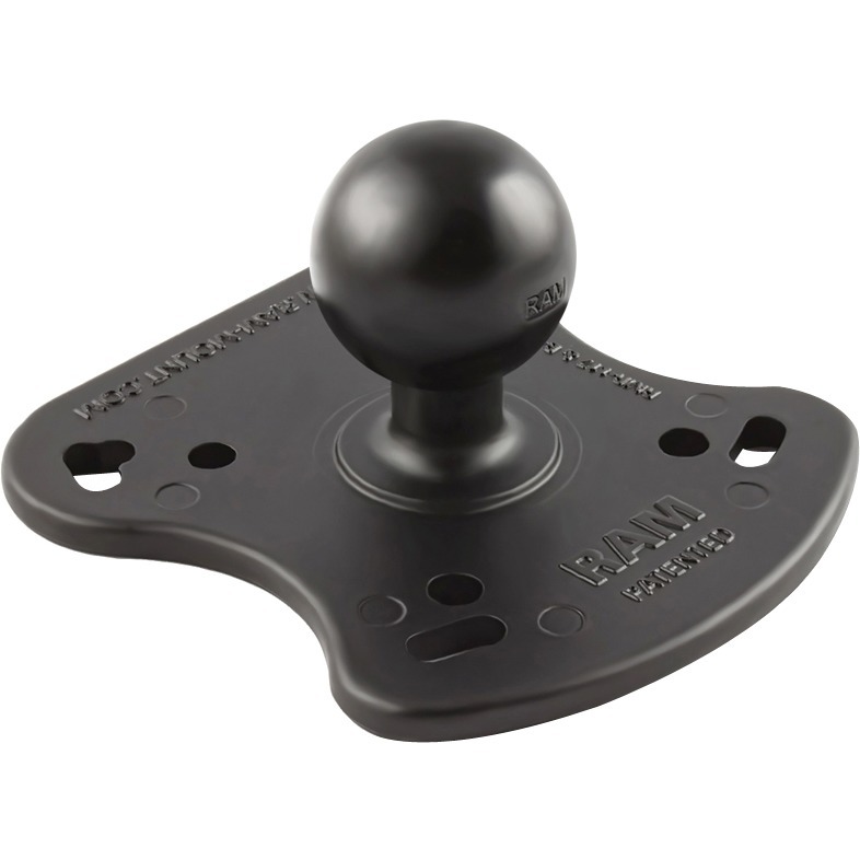 RAM Mount RAM-107BU Products