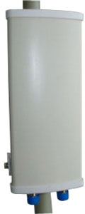 HPE Aruba ANT-2X2-5614L Wireless Antenna