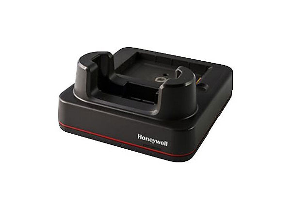 Honeywell EDA51-HB-1 Accessory