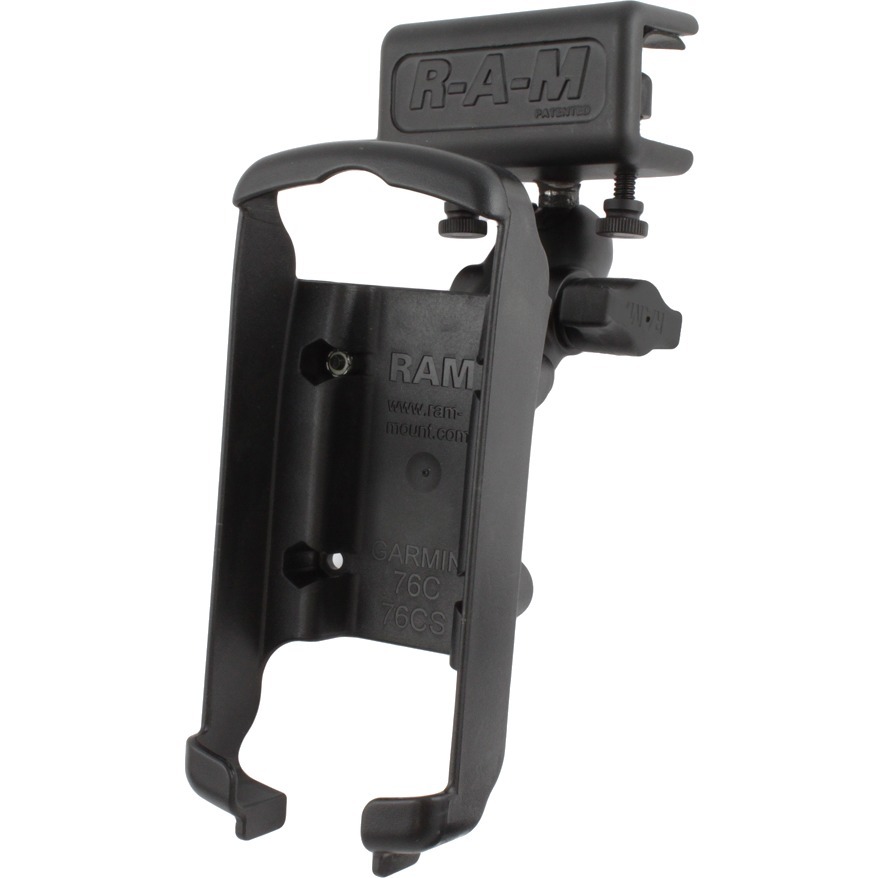 RAM Mount RAM-B-177-GA14U Products