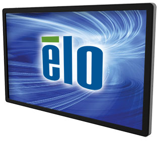 Elo E107085 Digital Signage Display