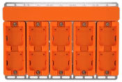 Proglove C007 Docks and Cradles