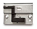 Honeywell OPT78-2655-11 Accessory