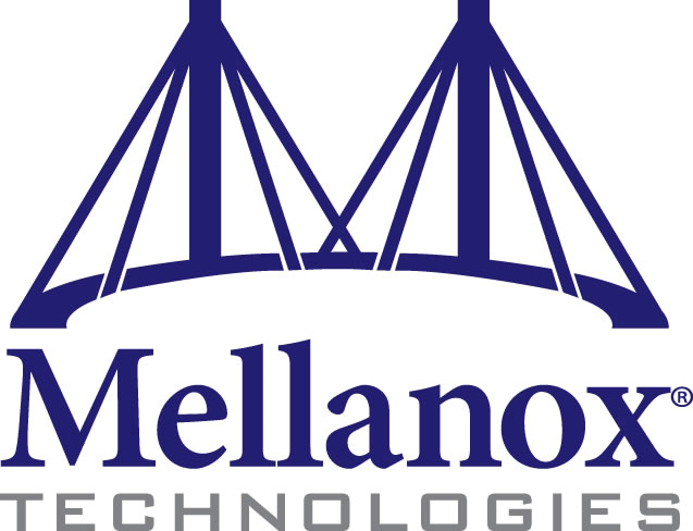 Mellanox MTM001191 Products