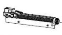 Zebra P1083320-074 Accessory