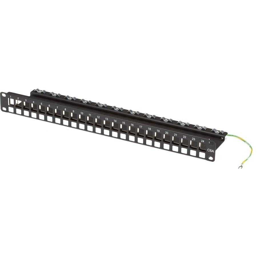Black Box JPMT700A Products