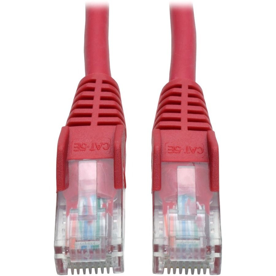 Tripp-Lite N001-007-RD Accessory