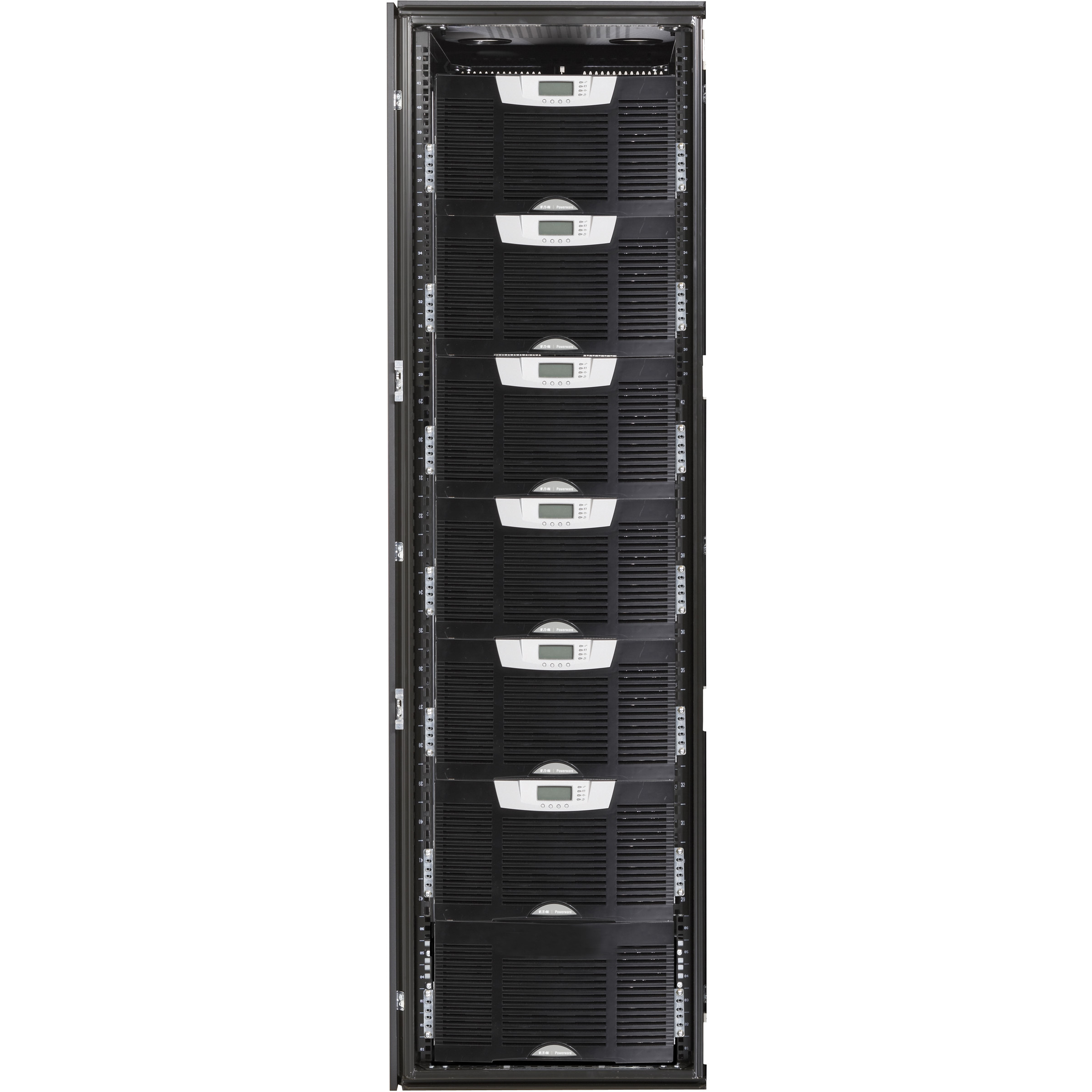 Eaton ZP21111XXXXX000 Products