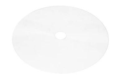 Labelmate 42-211-0002 Accessory