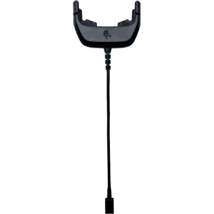 Zebra ADPTR-TC2L-USBC-01 Docks and Cradles