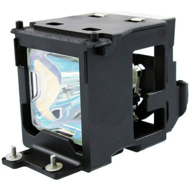BTI ET-LAE100-BTI Products