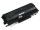 Brother TN670 Toner