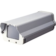EverFocus FH-7153 Products