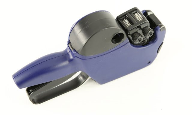 Label Mark-It TXM21-86 Labeler Gun