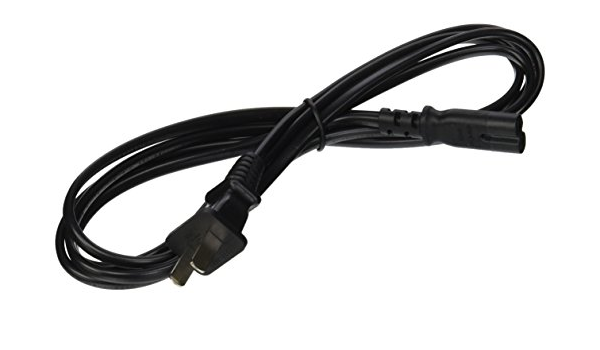 Zebra 50-16000-664R Power Device