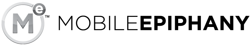 Mobile Epiphany MEHOSTBPD Software