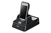 Panasonic FZ-VEBN111U Accessory
