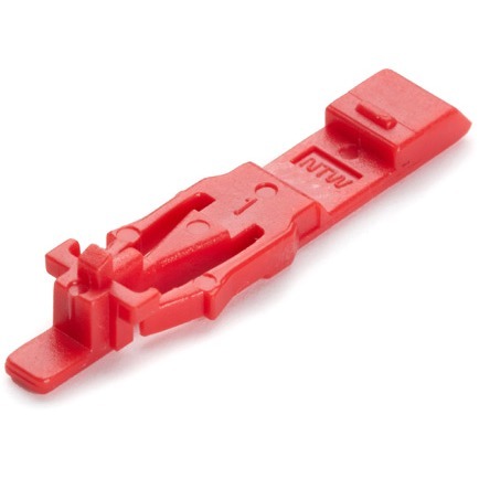 Black Box LP50-RD-25PK Accessory