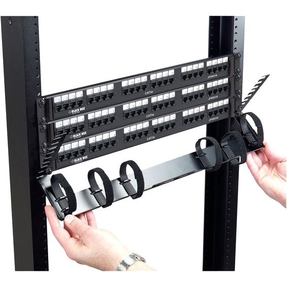 Black Box JPM500A-R2-2PAK Accessory