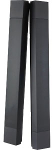 NEC SP-4046PV Accessory