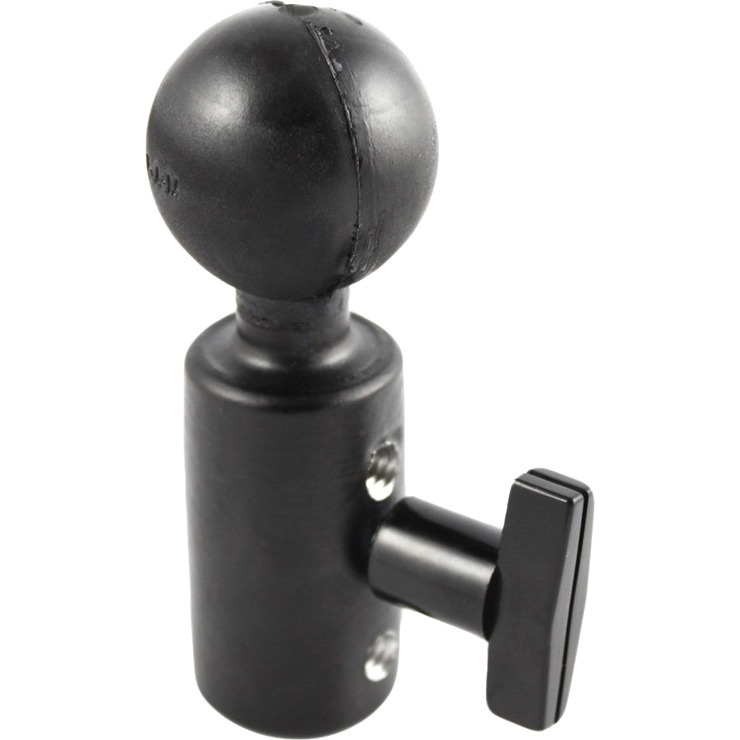 RAM Mount RAM-215U Products