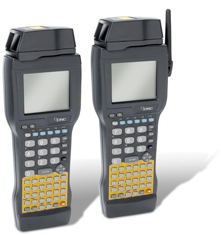 Datalogic 325-1101-006 Mobile Computer