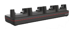 Honeywell CT30P-NB-UVB-1 Docks and Cradles