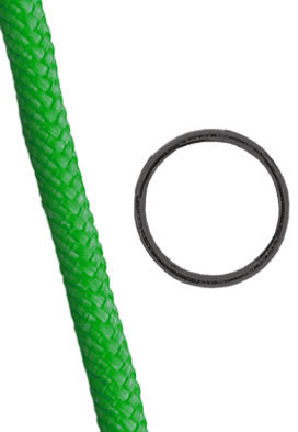 Brady 2135-3154 Lanyard