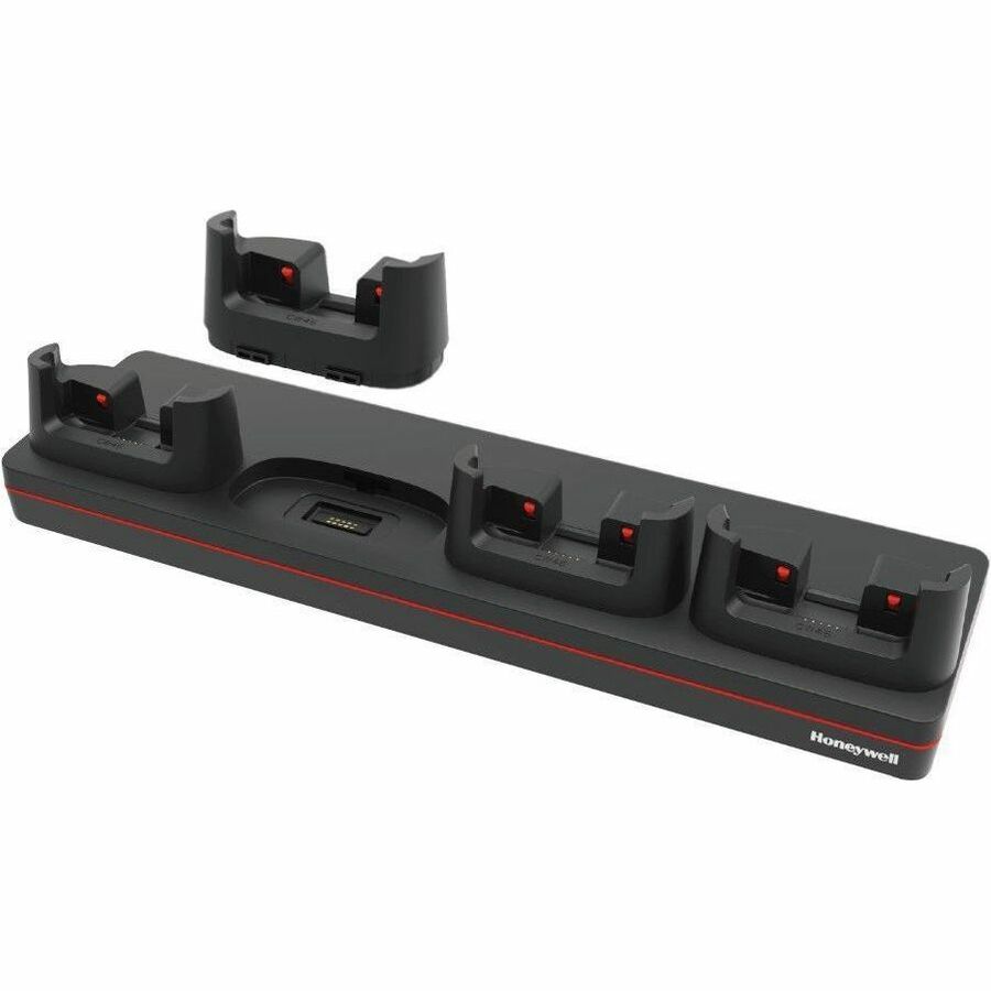 Honeywell CW45-NB-UVN-0 Docks and Cradles