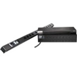 Raritan PX2-2725 Products