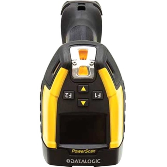Datalogic PM9600-DHP433RB Barcode Scanner - Barcodesinc.com