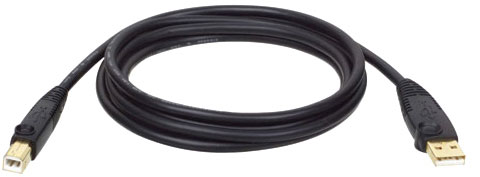 Tripp-Lite U022-006 Accessory
