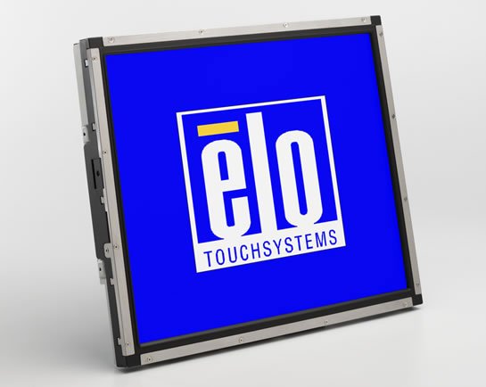 Elo E928771 Touchscreen
