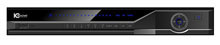 IC Realtime DVR-EDGE8S Products