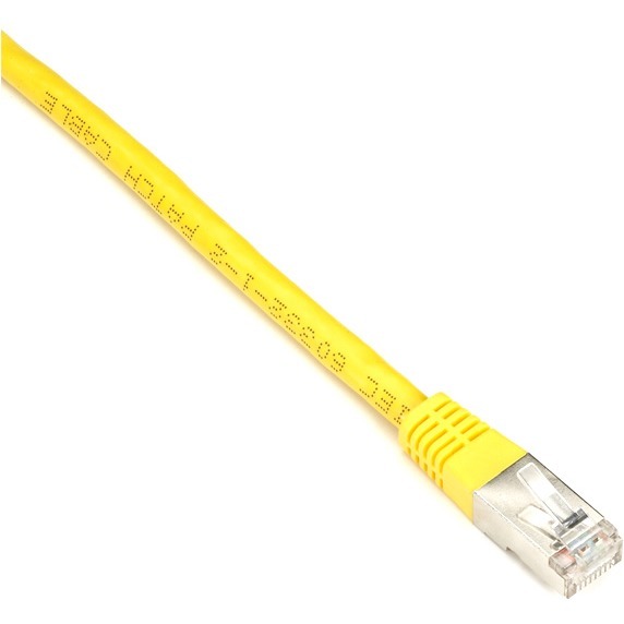 Black Box EVNSL0272YL-0003 Accessory