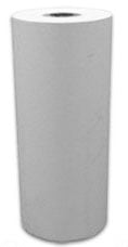 Seiko SS058-015A-BX Receipt Paper