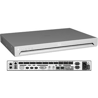 Cisco CTS-SX80-K9 Accessory