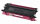 Brother TN110M Toner