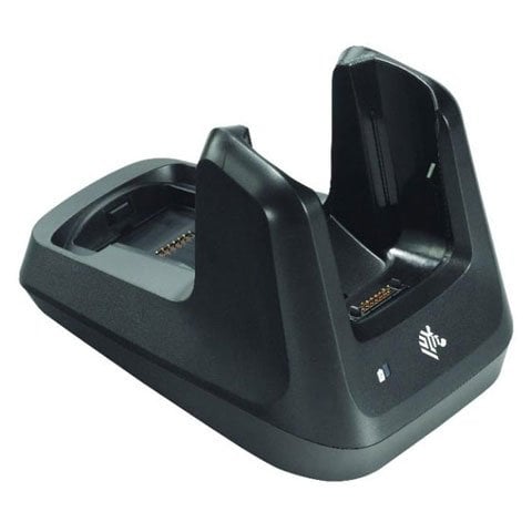 Zebra CRD-MC33-2SUCHG-01 Accessories - Barcodes Inc.