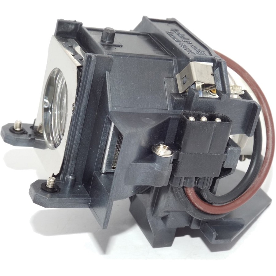 BTI V13H010L40-BTI Products