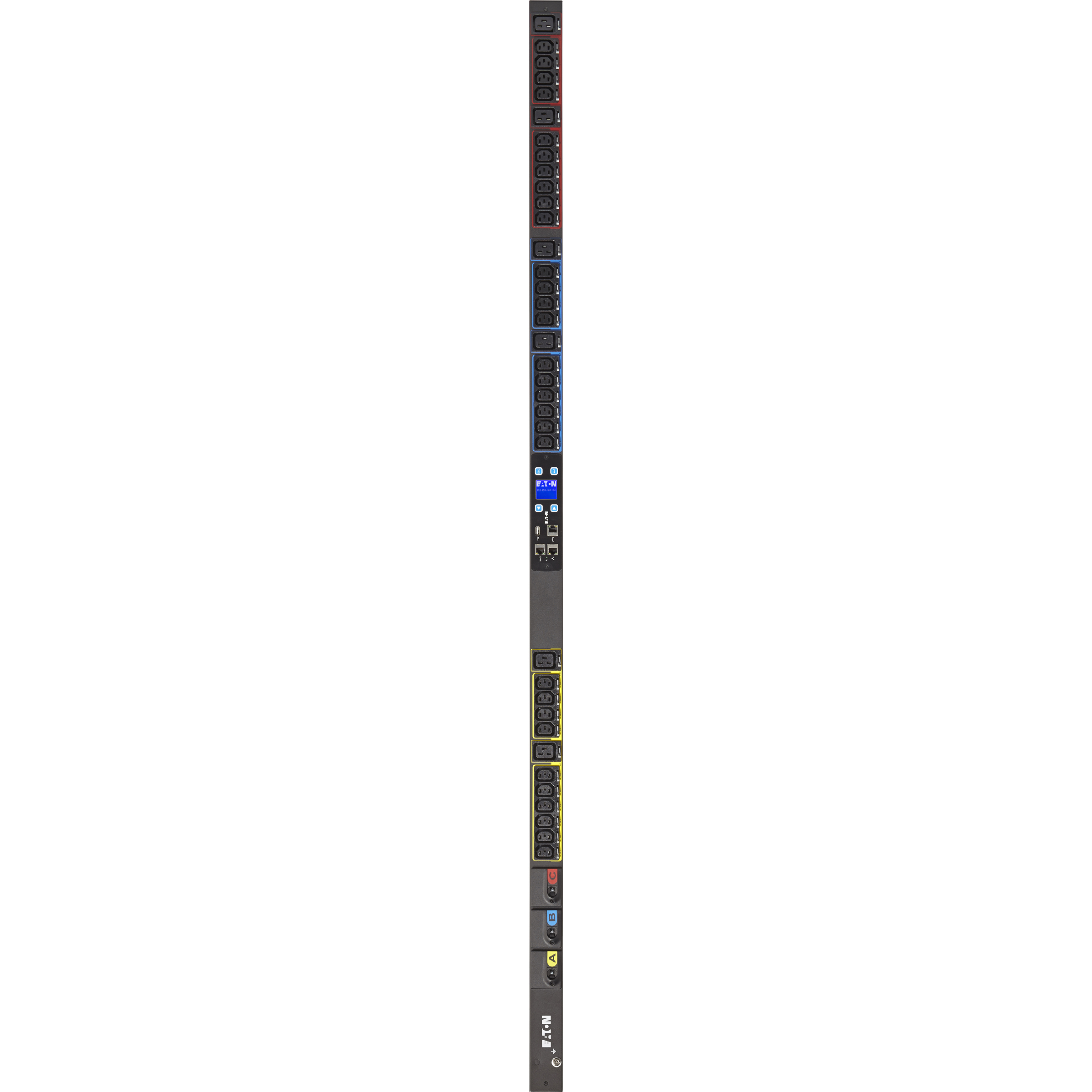Eaton EMI305-06 Products