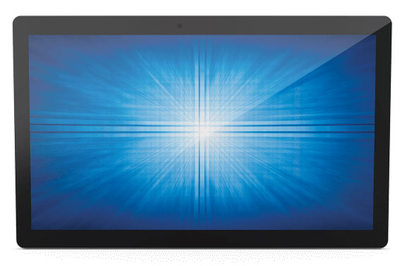 Elo E948592 Touchscreen