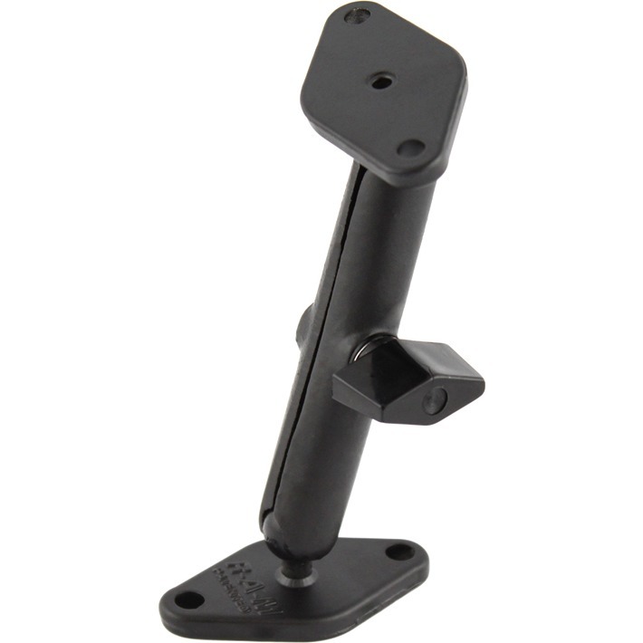 RAM Mount RAM-A-101U-B Products